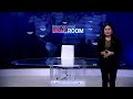 รายการ International News Room 11/04/60 Mp3 Song