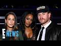 Bravo Wraps Up Summer House Season 10 Reunion Leak Investigation | E! News