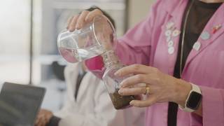 National Science Week 2026