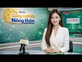 Chuyển động cùng nông nghiệp Việt Nam