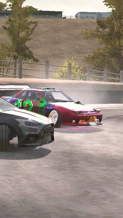 silvia-s13-x-focus-rs-torque-drift-youtube