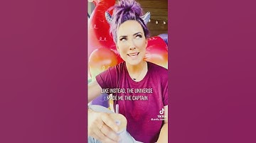 Captain of the Struggle Bus!                #fyp #strugglebus  #fypシ #viralshorts #youtubeshorts