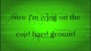 We Came as Romans – I knew you were trouble (with lyrics)