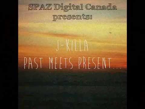 Ver J-Killa - Time For Us no YouTube Ver J-Killa - Time For Us no YouTube