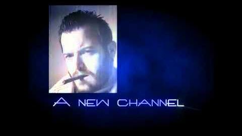 King of YouTube TheMosleh3 abo ahmd   YouTube