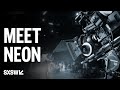 Meet NEON: The Award-Winning Indie Studio | SXSW LIVE
