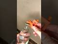 3 D printed opener #3dprinting