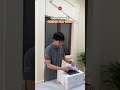 Làm content tính ra cũng nhàn