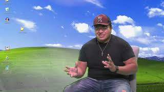 IsaacS Interview Final Draft