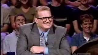 Scenes From A Hat - Whose Line Is It Anyway