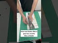 What is a carbide scriber used for? #diy #dapetz #uk #buynow #shopnow #staysafe #carbide #pen #safe