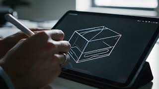From Sketch to 3D: The Evolution of Custom Packaging Design
