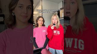 Anyone Else Bingeing The Show Today?