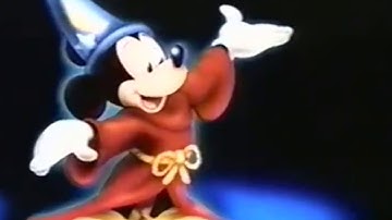 Feature Presentation/1986 WDHV Presents Combo 2