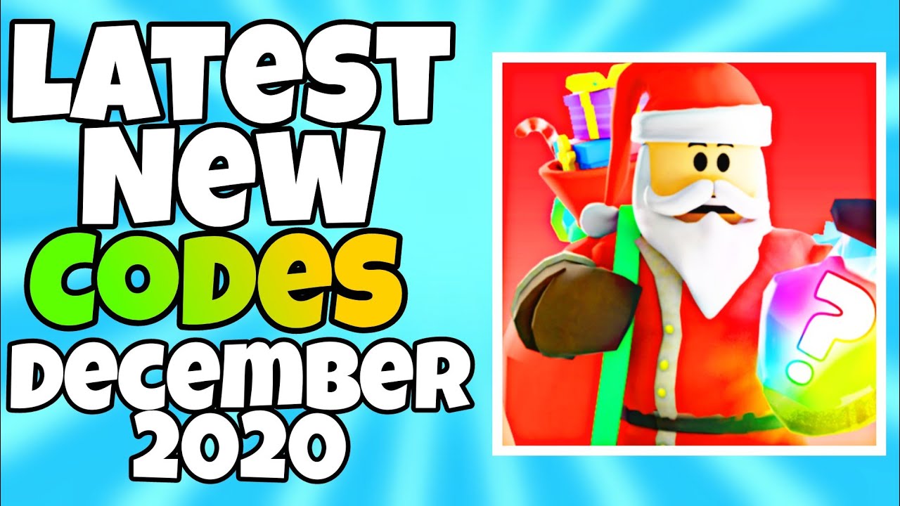 new-huge-event-update-codes-in-science-simulator-roblox-december-2020-latest-codes-youtube