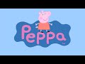 Willkommen auf dem offiziellen Peppa Pig Youtube Kanal!