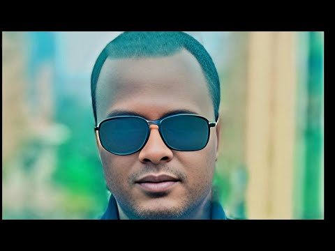 Hassen Gangaytu New Afar Music Semera 2025 