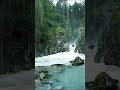 힐링 레인 뮤직 사운드 Healing Rain Music & Sounds , Relaxing Sounds, rain 빗소리   백색소음 ASMR | rain sounds