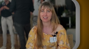 Opiniones KeepCoding