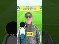 １年間急いでたやつキタ😂