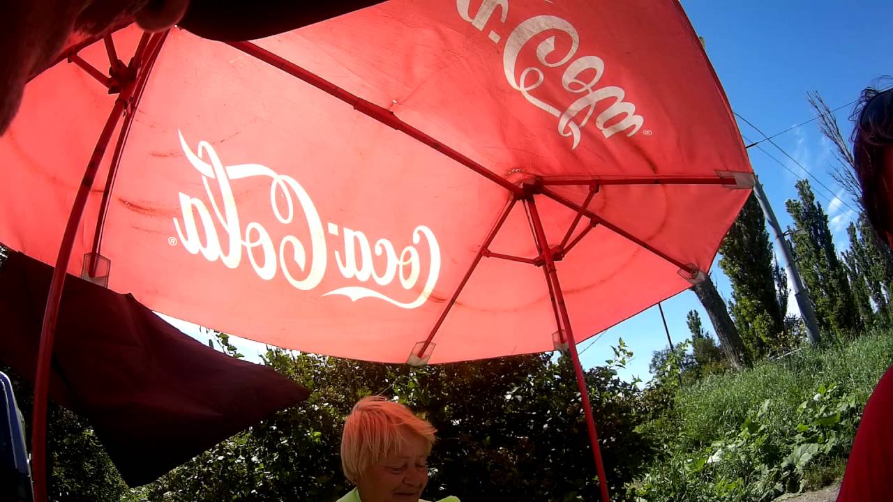 Владивосток.Лесной квартал,покупка пянсе.17.08.2016 год - YouTube