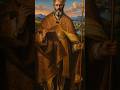 Prayer to Saint Torcato. #PrayerToSaintTorcato