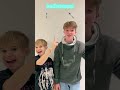 Дед Мороз или Снегурочка?😆 #funny #