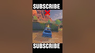 CONFIGURATION💘PERFECTA🔔para✅ SAMSUNG😊A3,A5,A6,A7,J2,J5,J7,S5,S6,S7,S9,A10,A20,A30,A50,A70 #shorts