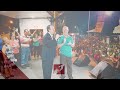 Por 4 anos ele foi surdo!