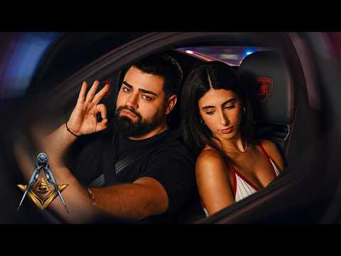 Iuly Neamtu x DJ Taifun‬ - Bam Bam Bam (Balkan Car Remix)