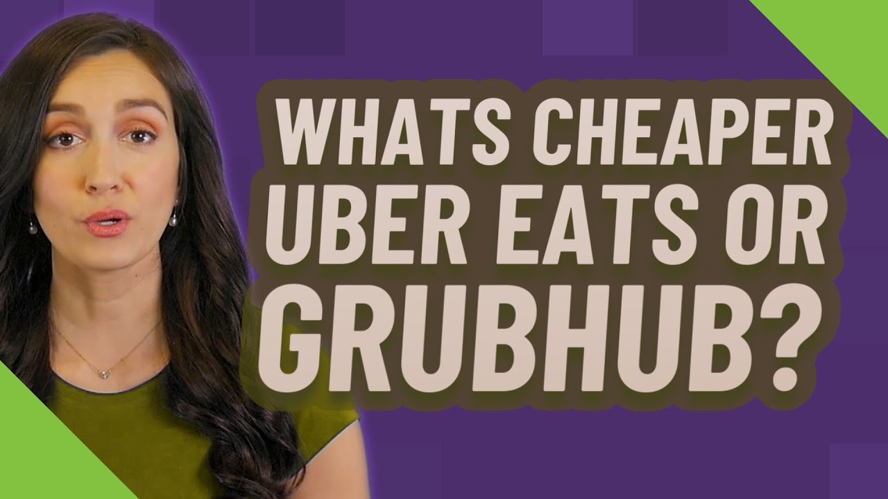 Whats Cheaper Uber Or Taxi Whats Cheaper Uber Or Taxi