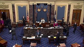 Wiregrass senior citizen sound off on debt ceiling