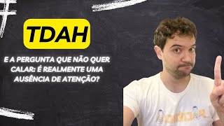 Diego Tinoco Rodrigues-18