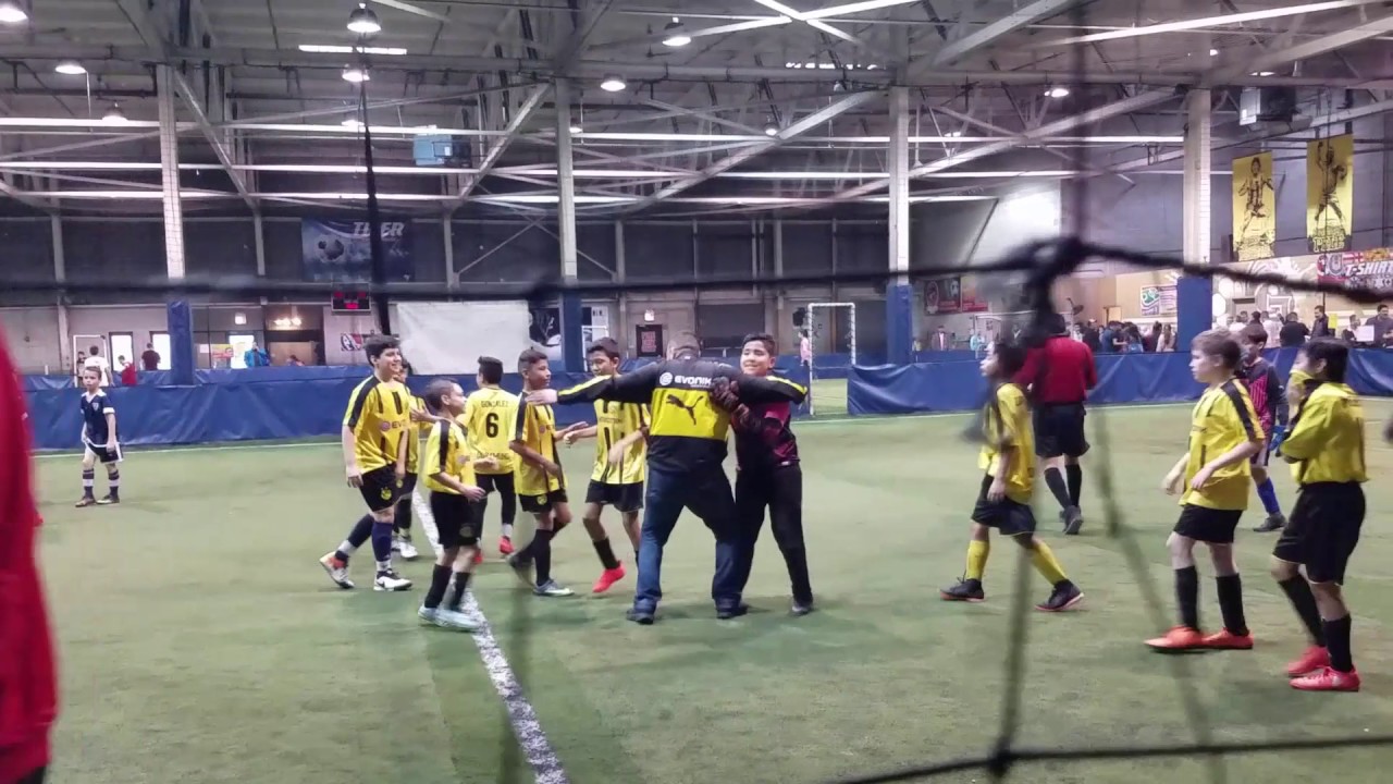 gorayeb soccer gorayeb soccer