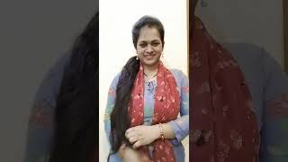 Tel Kam Lagaya Kr Resimi