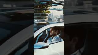 🚗 AI Cars In 2050: The Future Of Transportation 🤖🌎 #ai #robot #futuretechnology