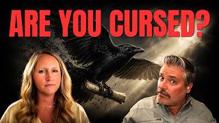 041 Curses 101: How to Recognize Them, Break Them & Walk in Freedom