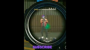 LONE WOLF 🐺 CONFIGURATION PERFECTA PARA SAMSUNG A3 A5 A6 A7 J2 J5 J7 S5 S6 S7 S9 A10 A20 A30 #shorts