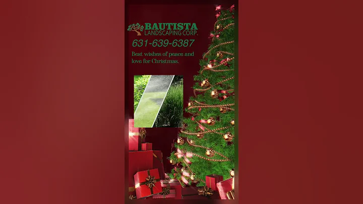 Jesus Bautista Landscaping
