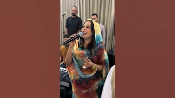ايمان الشريف ياليل حفلات سودانية 2025 