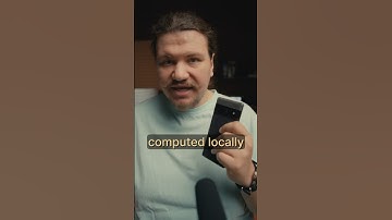 Android is Linux?