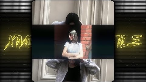 MONTAGEM LADRAO INSTAGRAM TREND XML FILE 📈💞|| NEW TREND XML 👀💥|| NEW XML FILE 🍒🦋|| #xml #xml_file