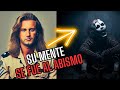 POLICÍA DEMENTE Cobretti (BRUTAL)
