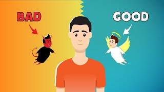 Could THIS Be The Reason You Keep Failing? @ProductivityGuy-