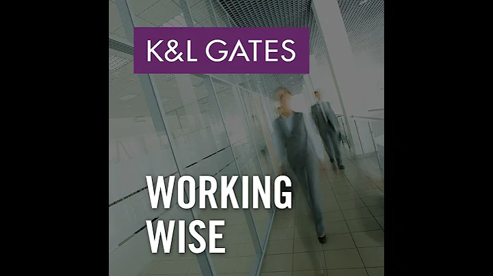 Working Wise: Recent Developments at the NLRB