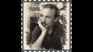 Allah Gönlüne Göre Versi̇n / World Of Tanks Bli̇tz..