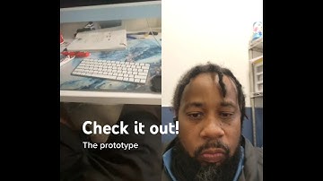 New Game Boy-Inspired Switch Prototype Unveiled! 🎮 150+ Games Packed Into One Console!" #switch