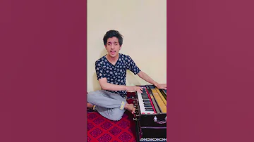من افغانم غریبم بی مکانم الماس اختری زمزمه کوتا 