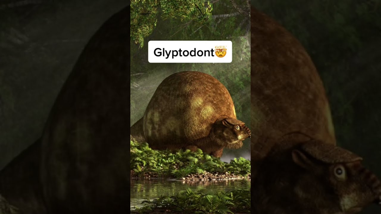 Extinct Animals Scientists Are Trying To Bring Back
