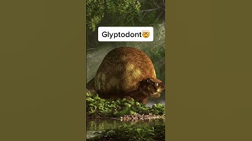 Extinct animals scientists are trying to bring back